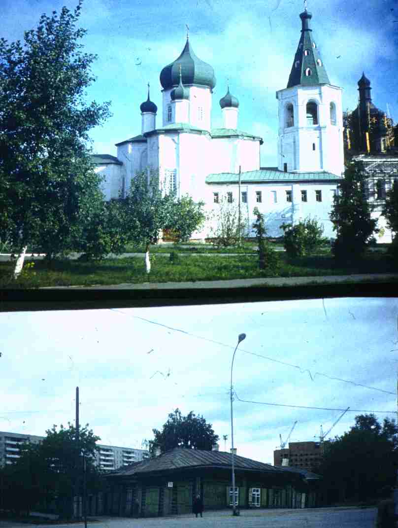 134-1.jpg