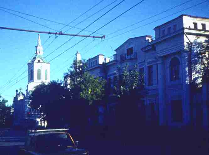 134.jpg