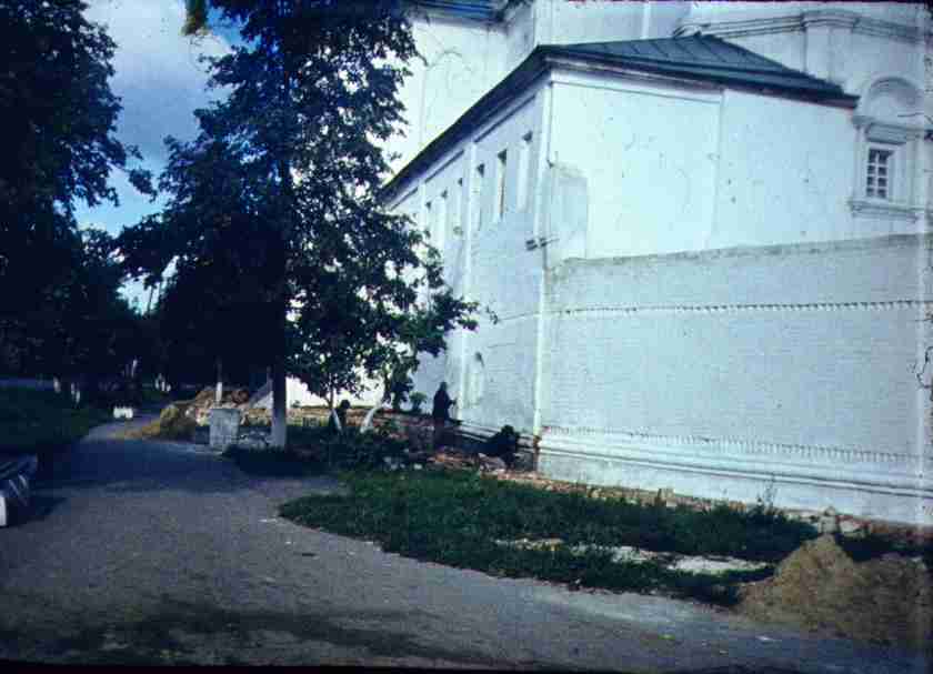 137.jpg