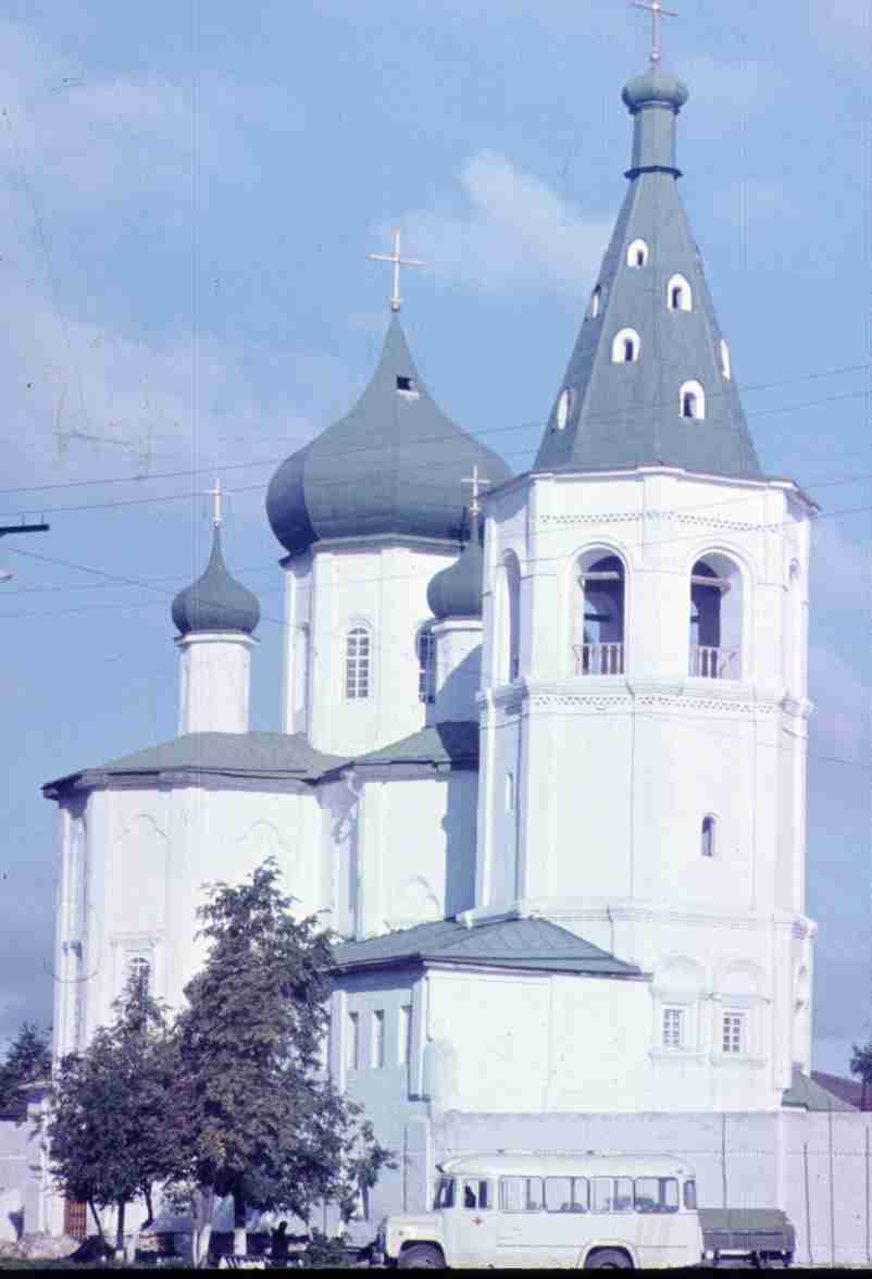 139.jpg