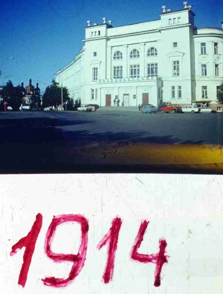 141.jpg