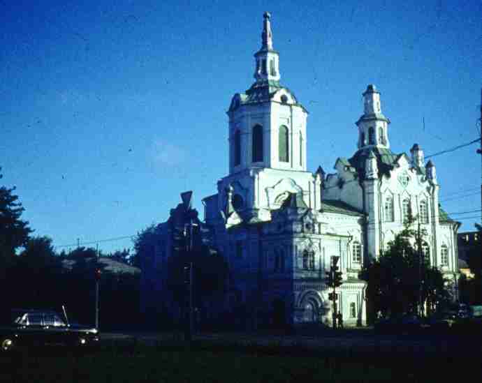 148.jpg