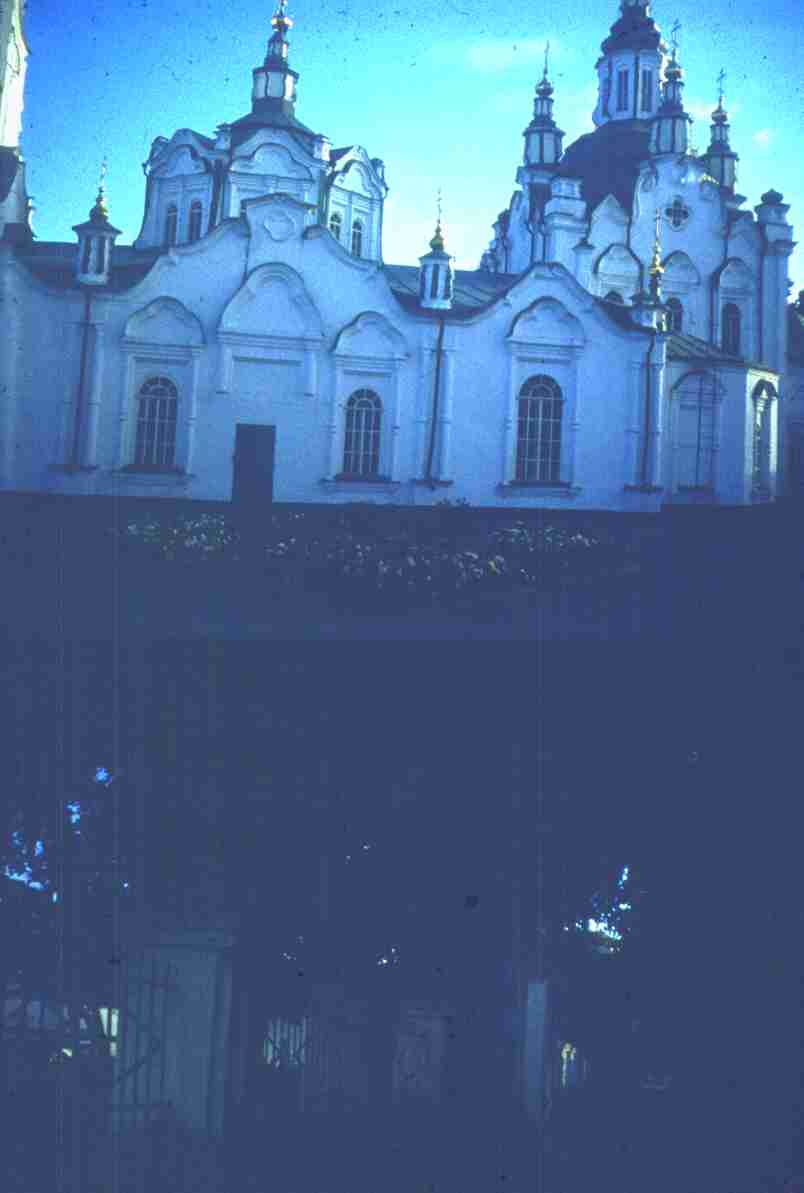 151.jpg