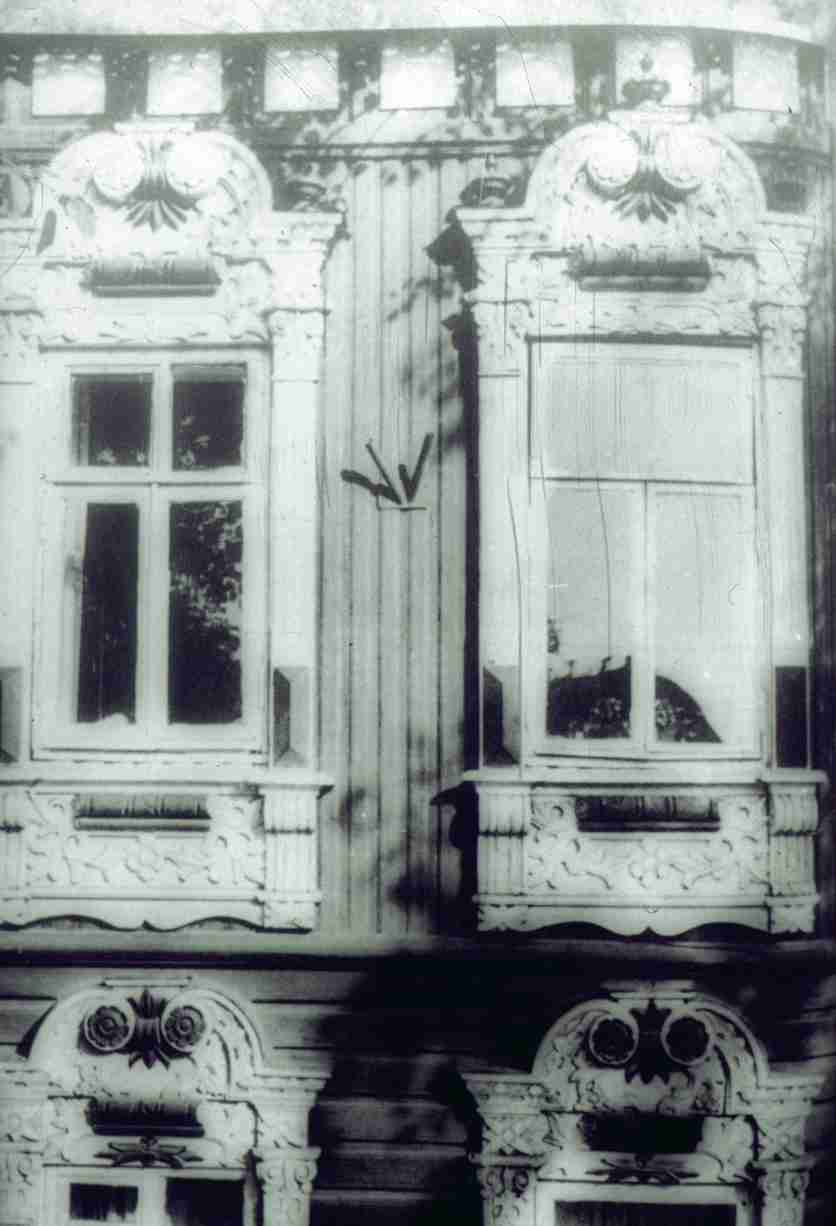 162.jpg