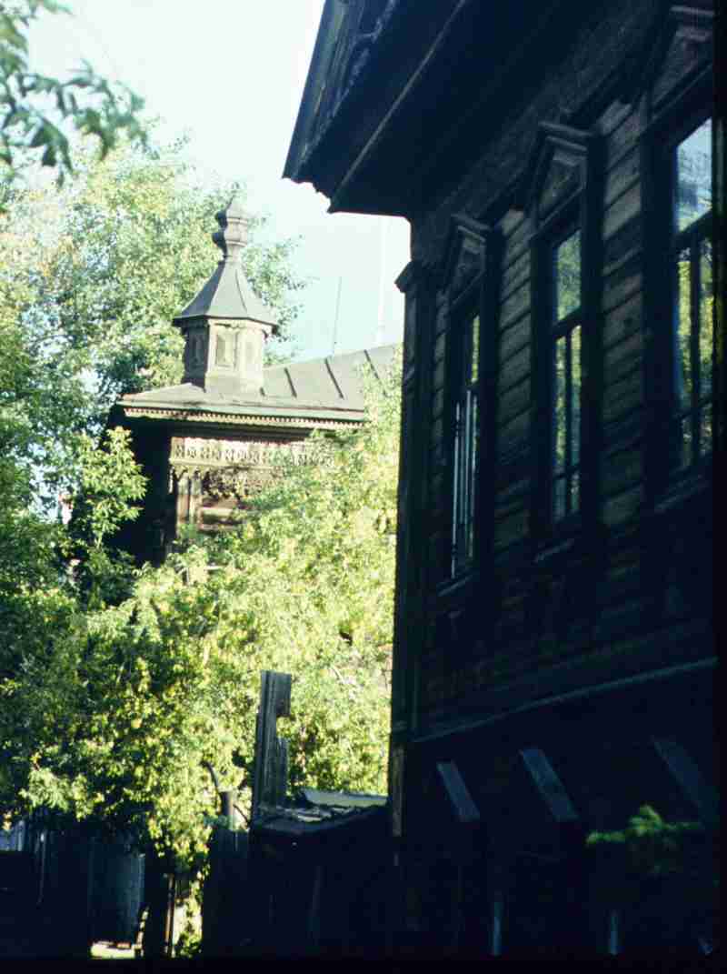 165.jpg