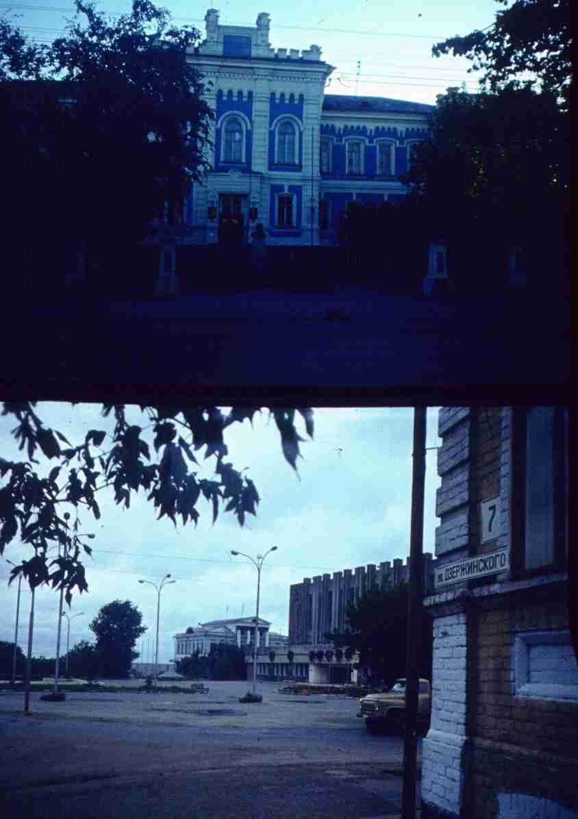 172.jpg