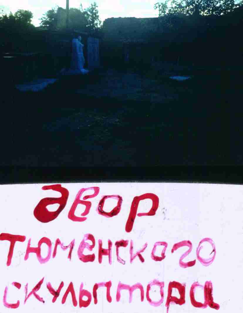 177.jpg