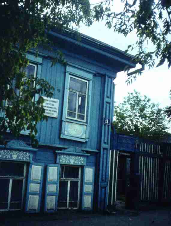 178.jpg
