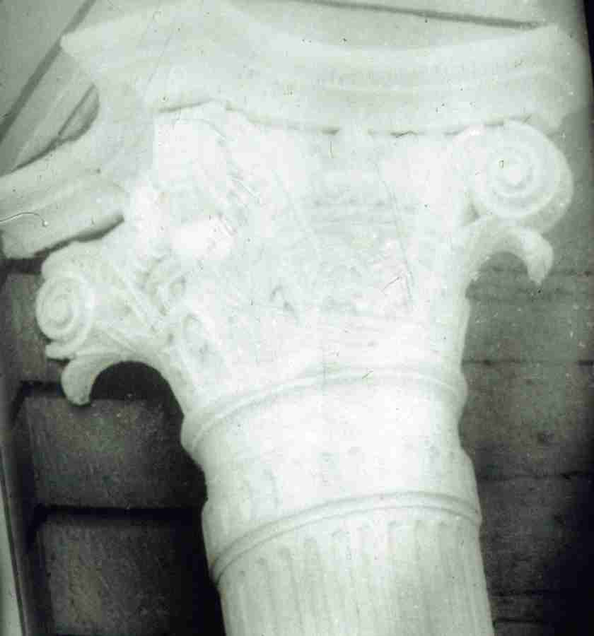 185.jpg