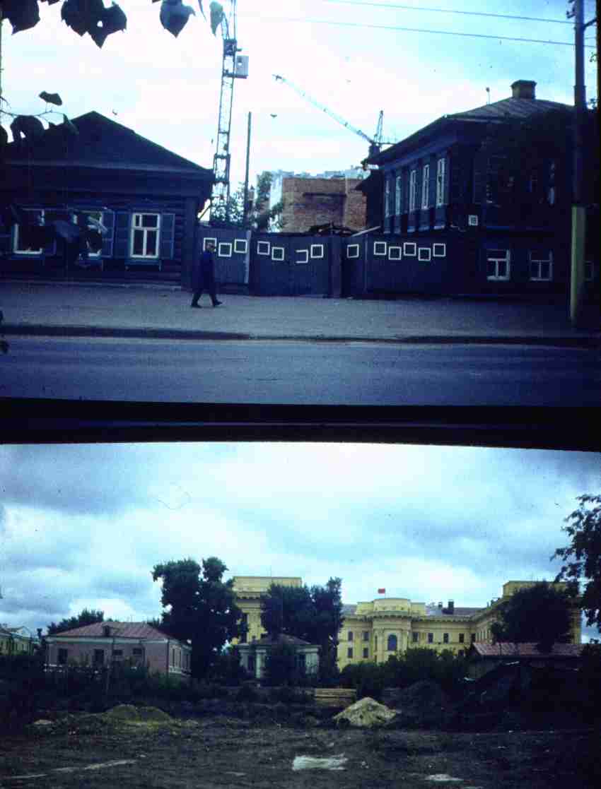 199.jpg