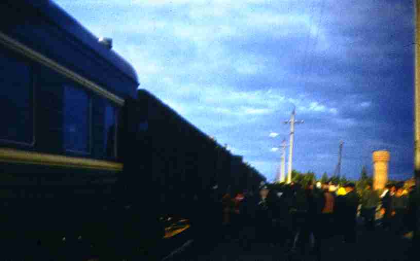 011.jpg
