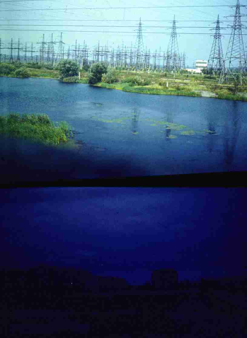 012.jpg