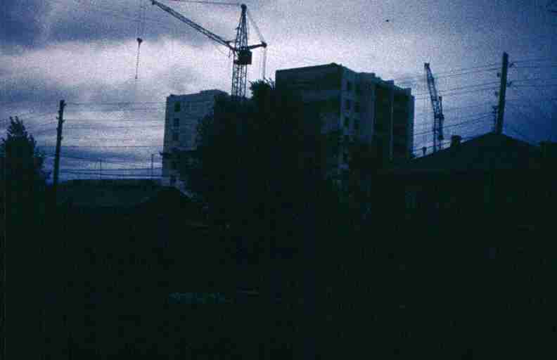 021.jpg