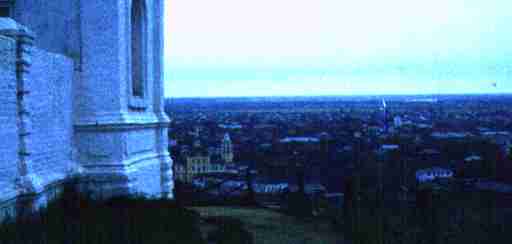 029-1.jpg