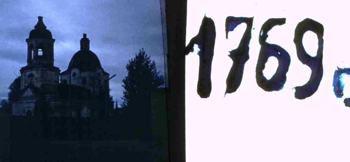 032.jpg