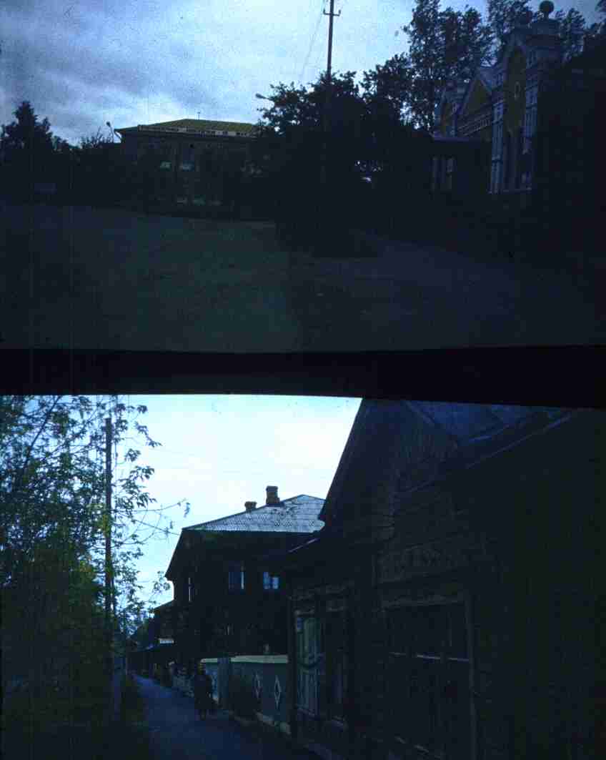 033.jpg