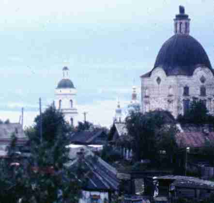 035-1.jpg