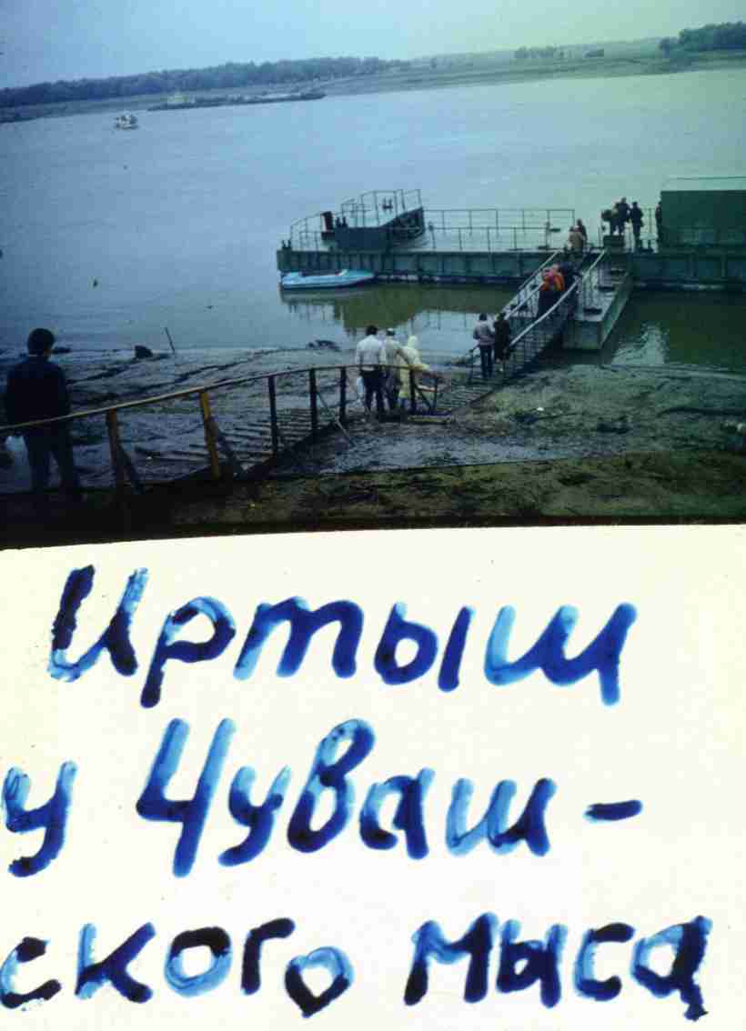 041.jpg