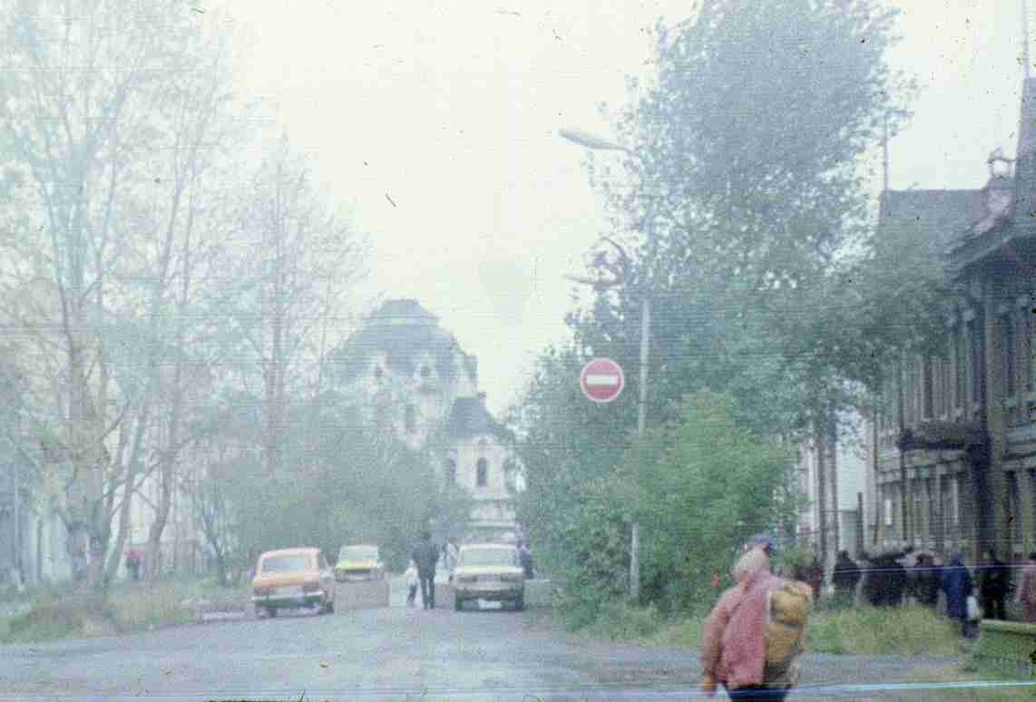 060.jpg