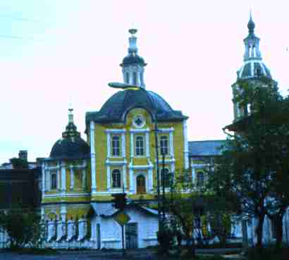 093-1.jpg