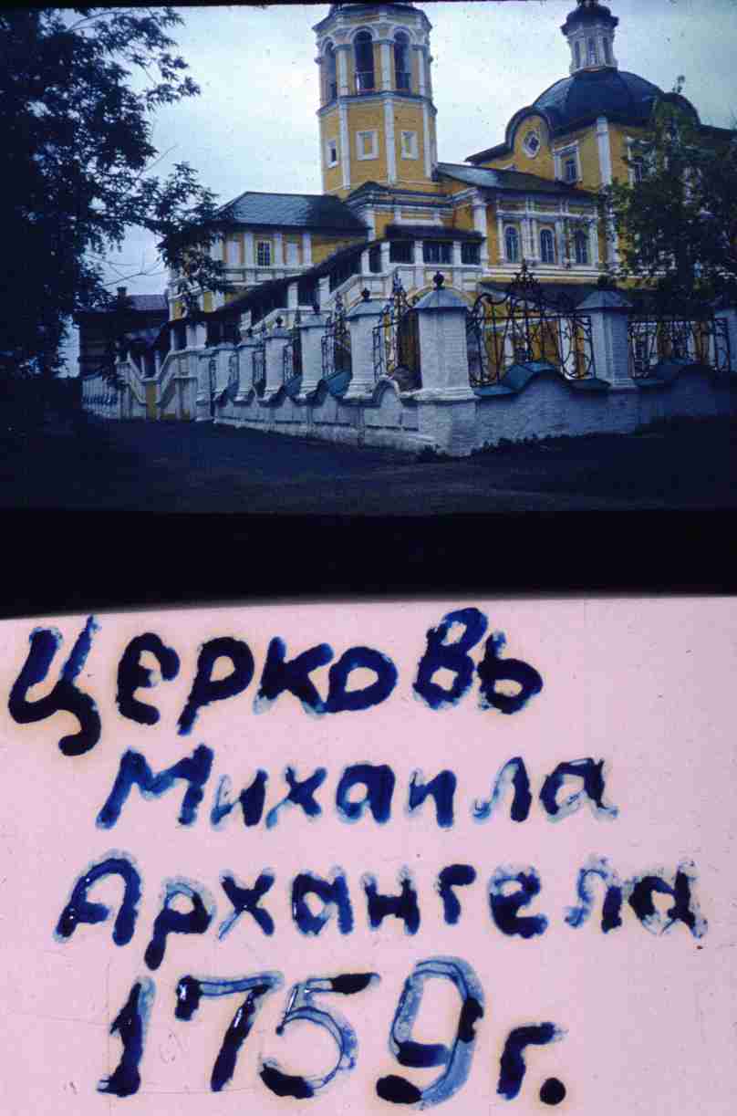 097.jpg