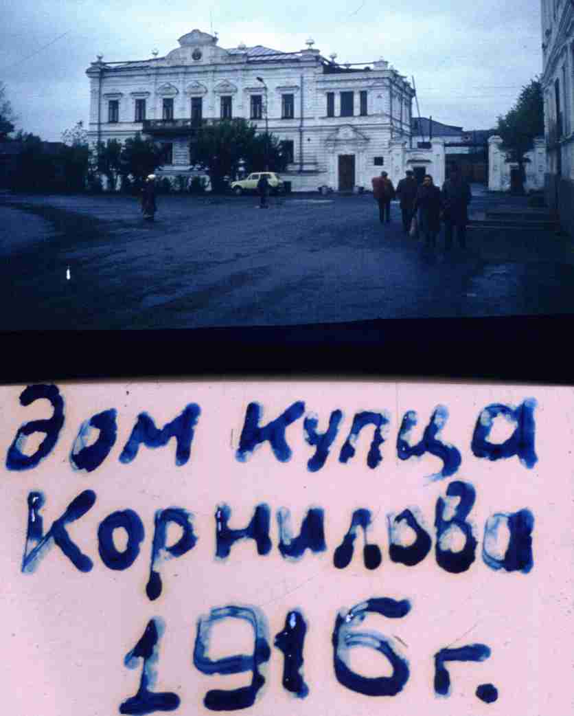 109.jpg