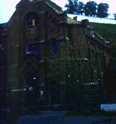 114-1.jpg