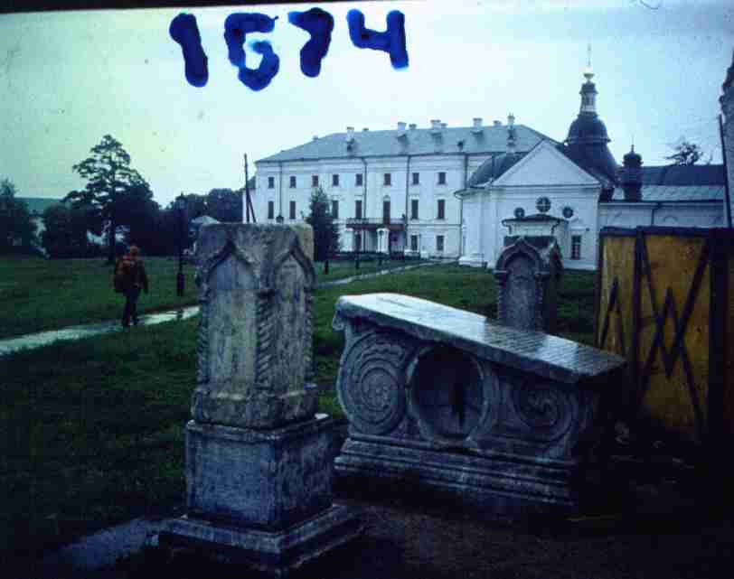 129.jpg