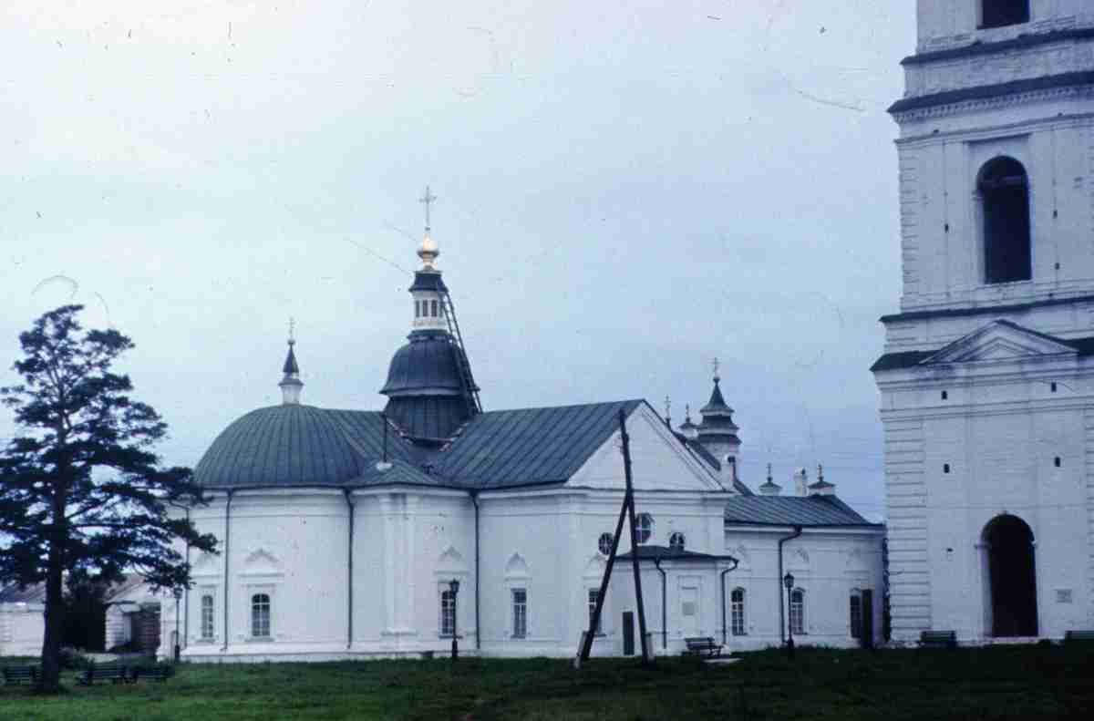 137.jpg