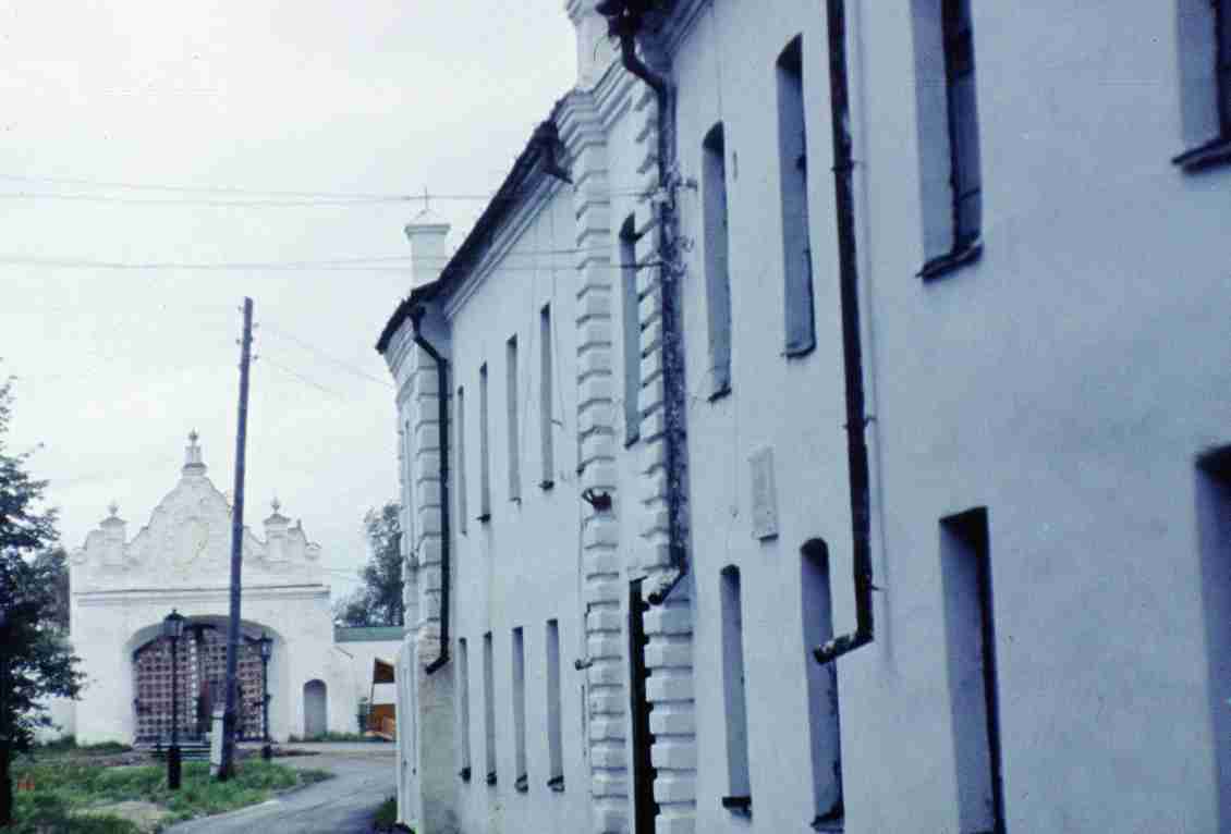 150.jpg