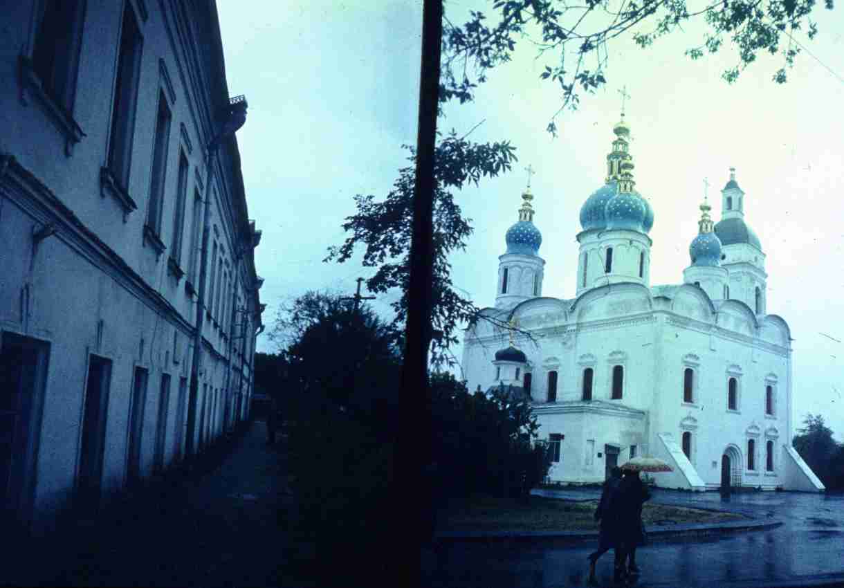 153.jpg