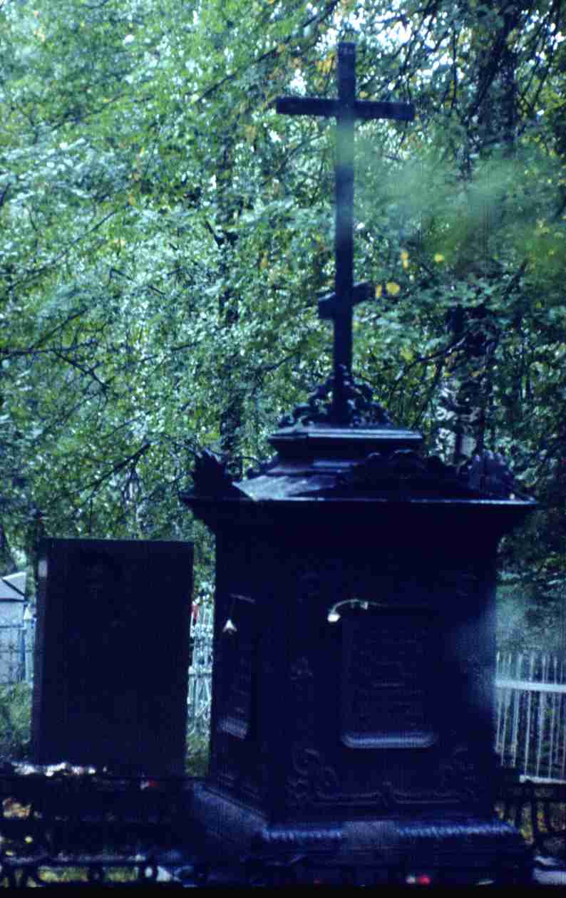 162.jpg