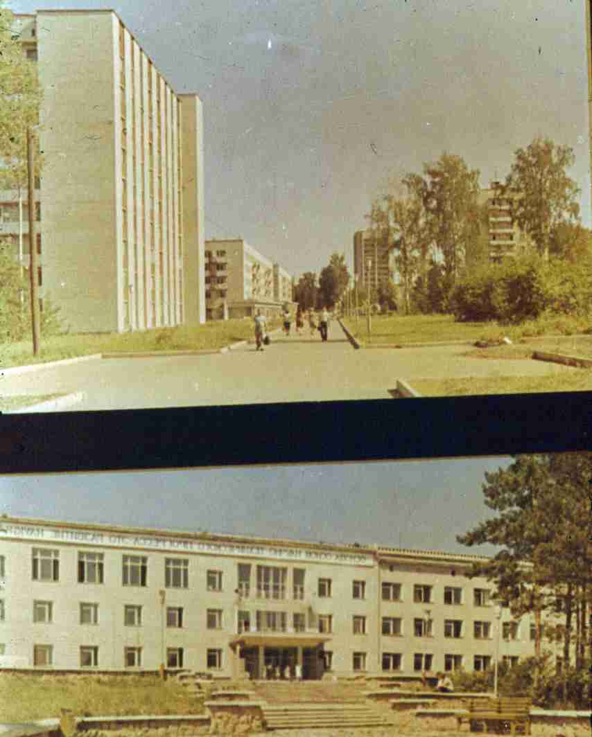 035-1.jpg
