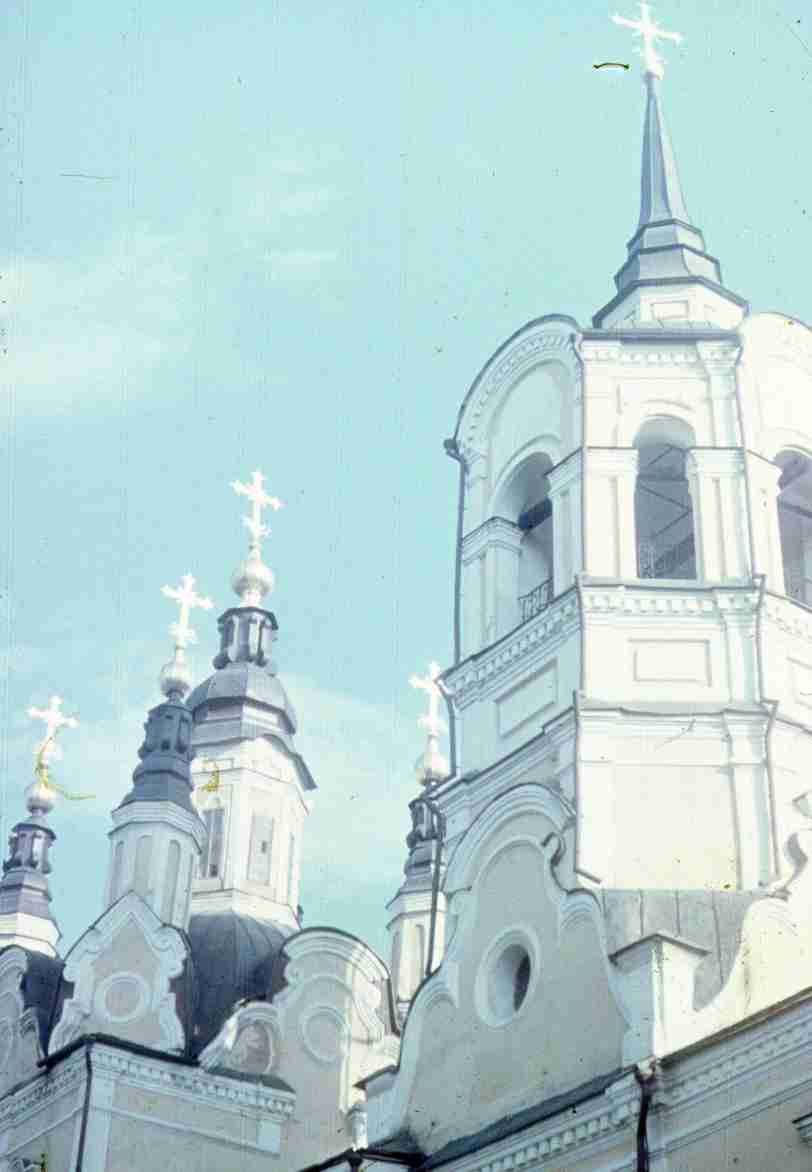 145.jpg