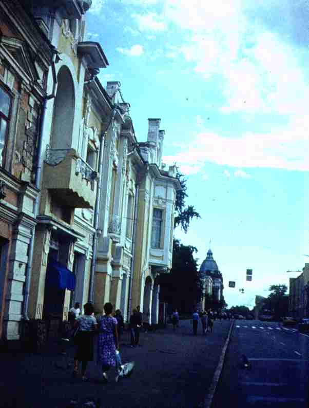 147.jpg