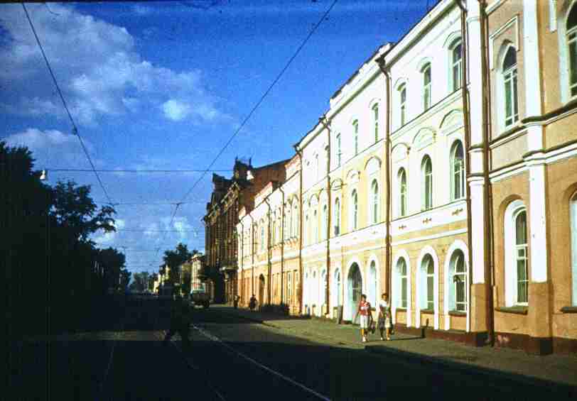 148.jpg