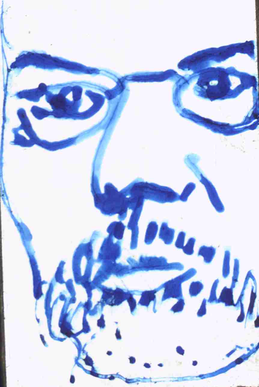 155.jpg
