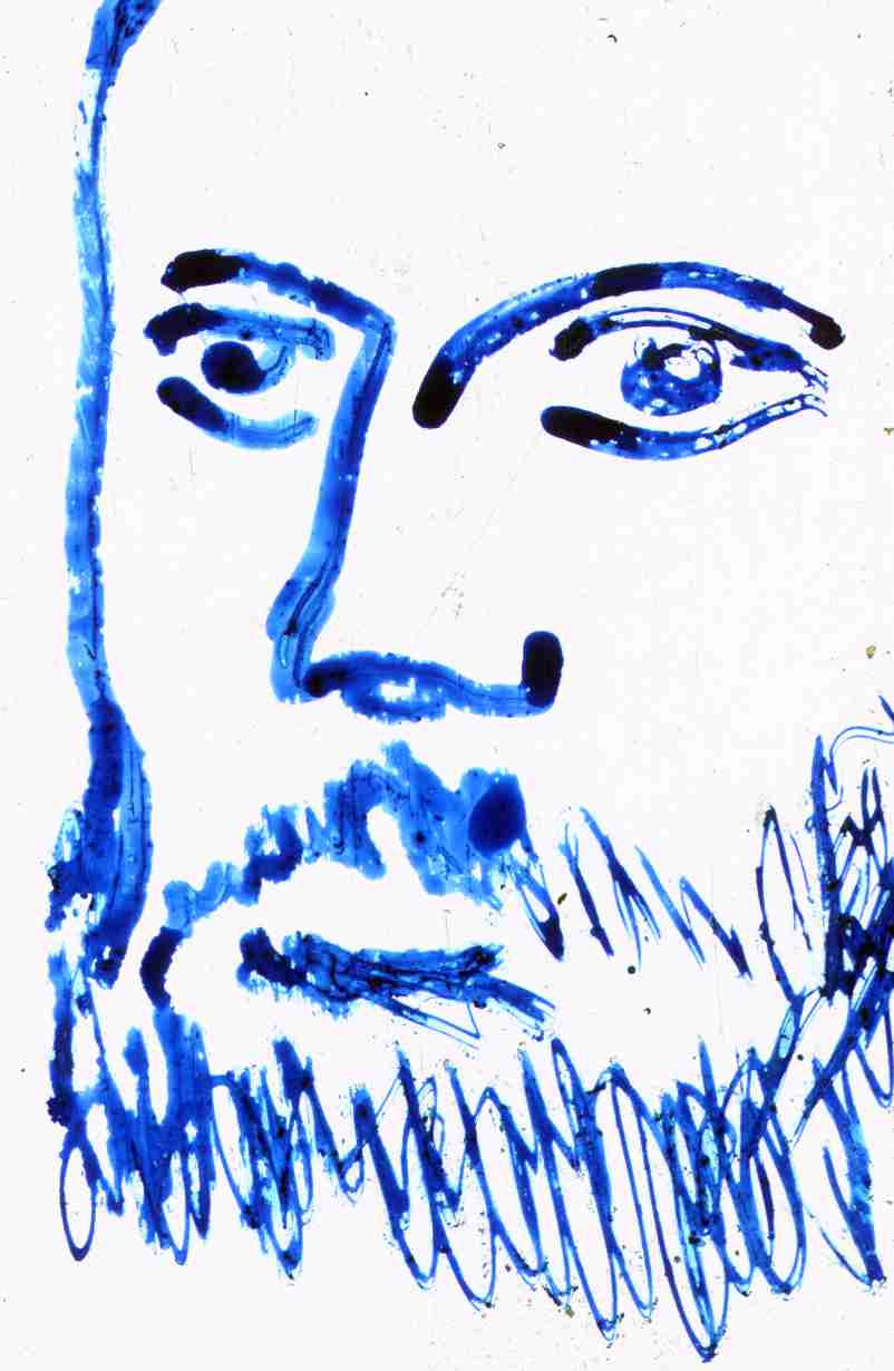 170.jpg