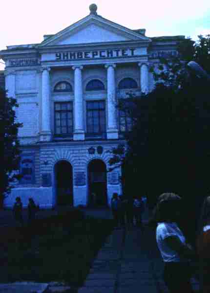 176-1.jpg