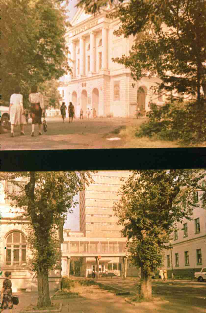 178-2.jpg