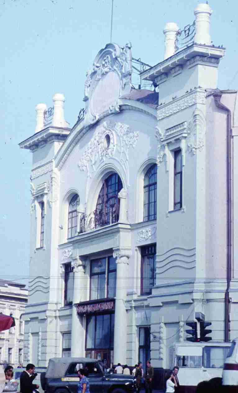 182.jpg