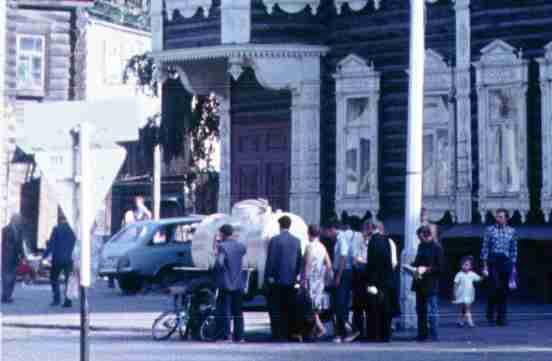 183-1.jpg