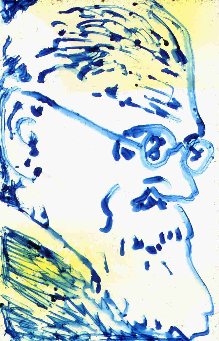 185.jpg
