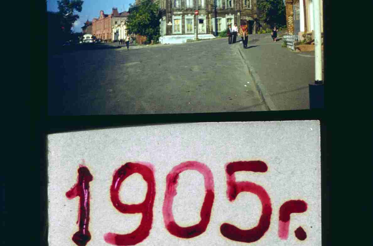 190.jpg