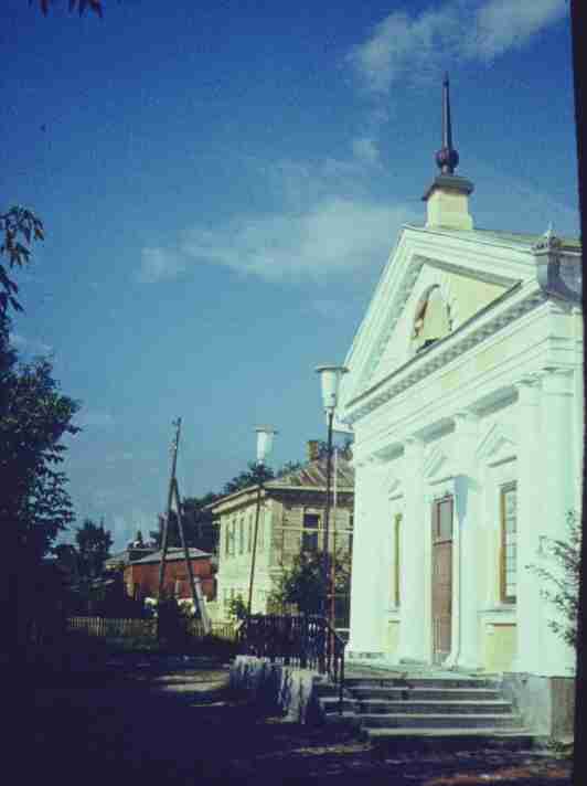 191.jpg
