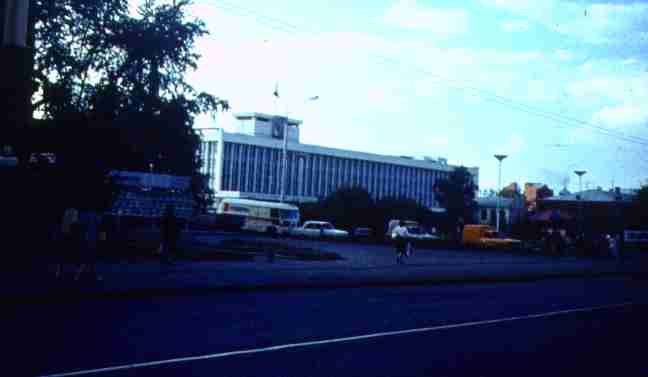 193.jpg