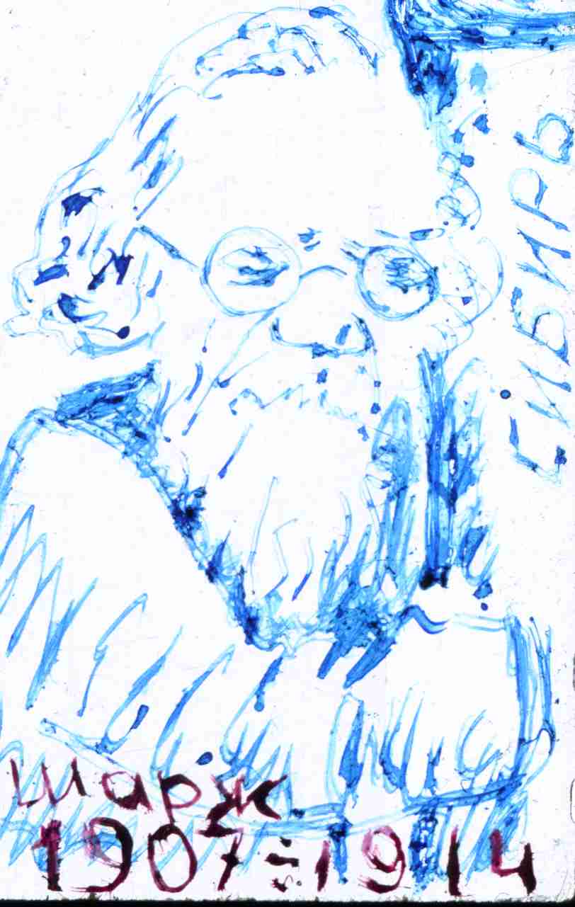 197.jpg