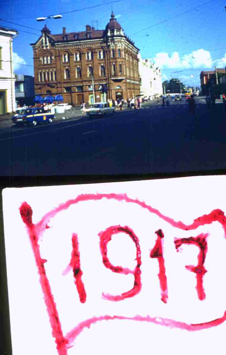 204.jpg