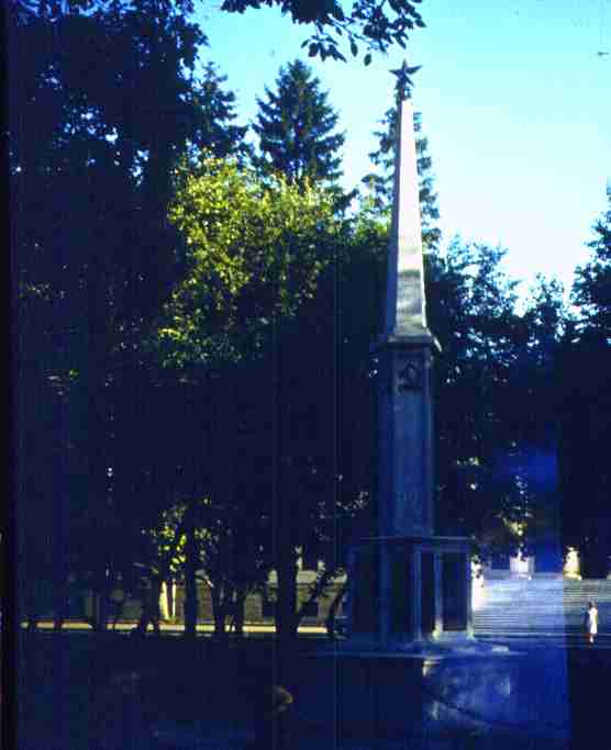 209.jpg