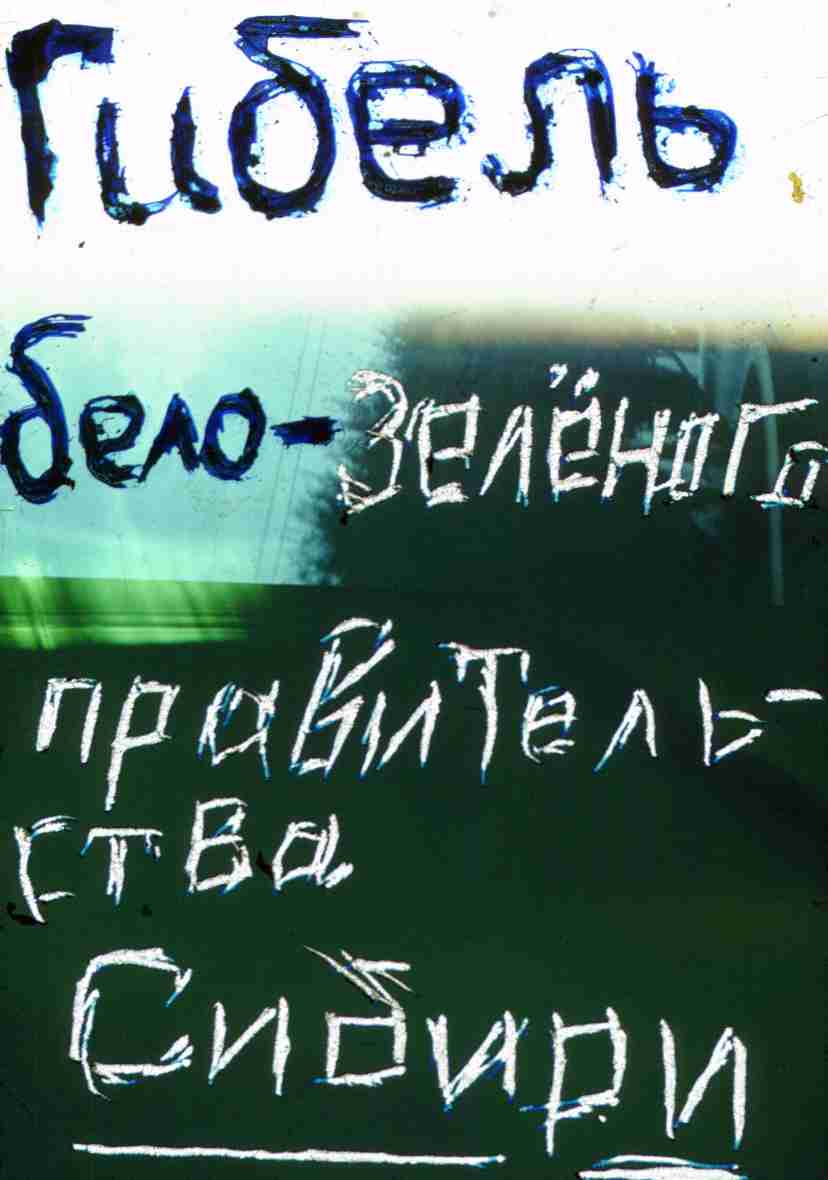 210.jpg